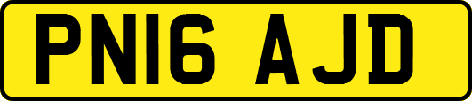 PN16AJD