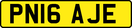 PN16AJE