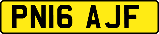 PN16AJF