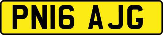 PN16AJG