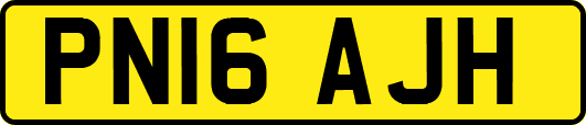 PN16AJH