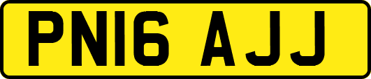 PN16AJJ