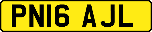 PN16AJL