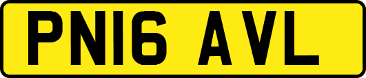 PN16AVL