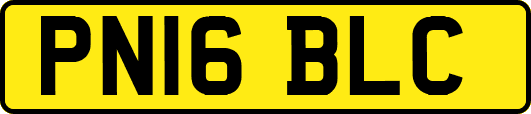 PN16BLC