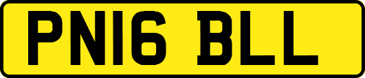 PN16BLL