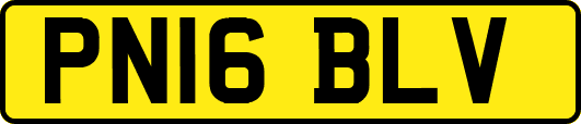 PN16BLV