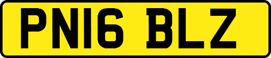 PN16BLZ