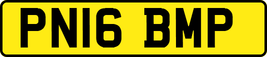 PN16BMP