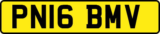 PN16BMV