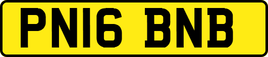 PN16BNB