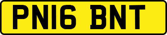 PN16BNT