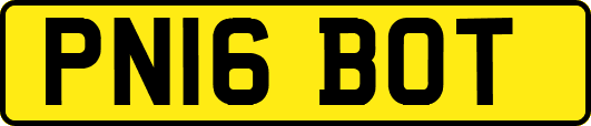 PN16BOT