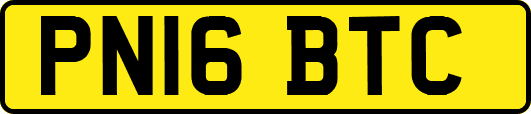 PN16BTC