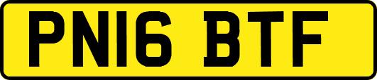 PN16BTF