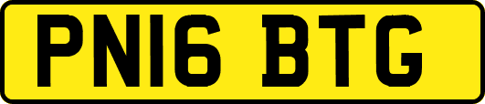 PN16BTG