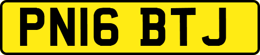 PN16BTJ