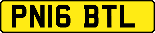 PN16BTL