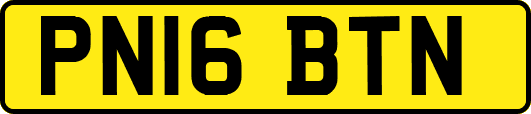 PN16BTN