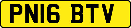 PN16BTV