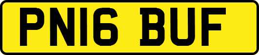 PN16BUF