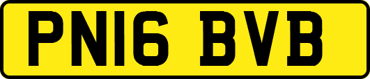 PN16BVB