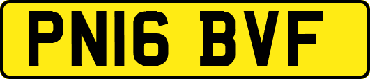 PN16BVF