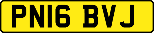 PN16BVJ
