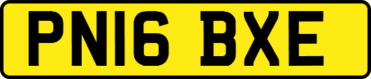 PN16BXE