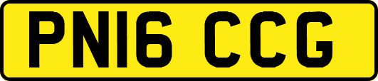 PN16CCG