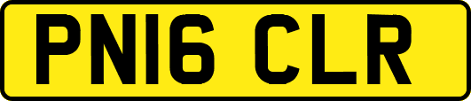 PN16CLR