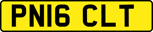 PN16CLT