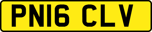 PN16CLV