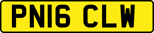 PN16CLW