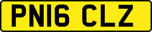 PN16CLZ