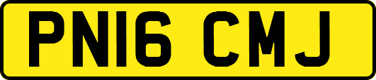 PN16CMJ