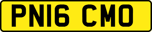 PN16CMO