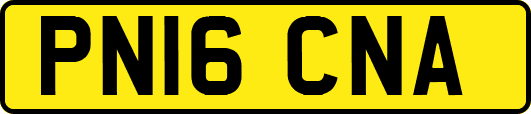 PN16CNA