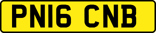 PN16CNB