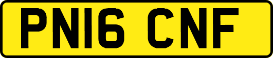 PN16CNF