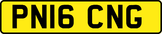 PN16CNG