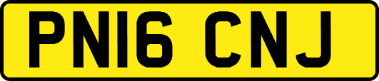 PN16CNJ