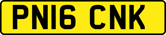 PN16CNK