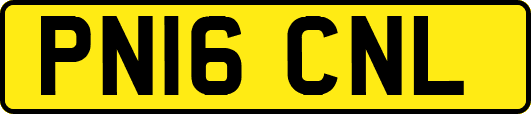 PN16CNL