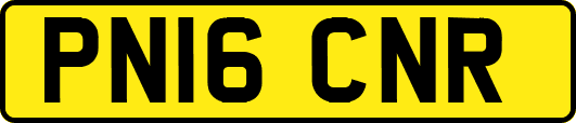 PN16CNR