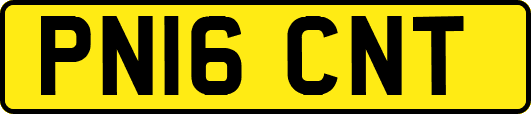 PN16CNT