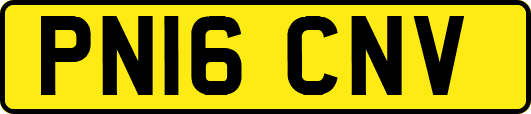 PN16CNV