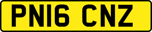 PN16CNZ