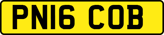 PN16COB