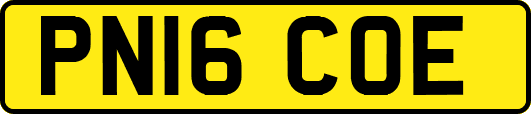 PN16COE